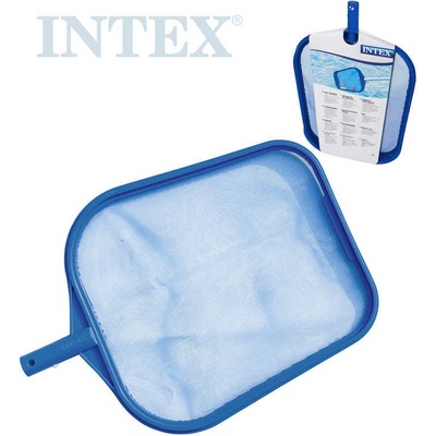 INTEX 29050 hladinová síťka