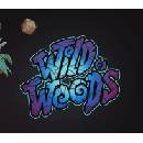 Wild Woods