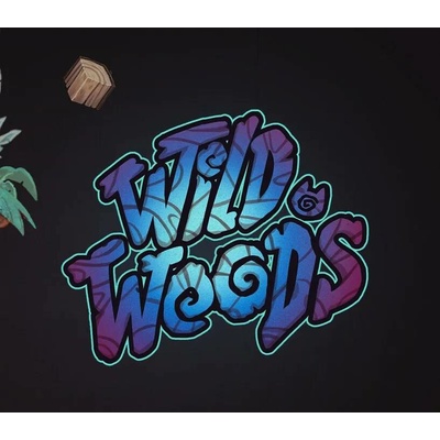 Wild Woods