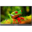 Arzopa A1T 15,6"