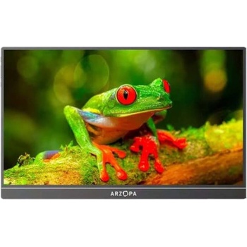Arzopa A1T 15,6"