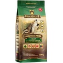Wolfsblut Hunters Pride 12,5 kg