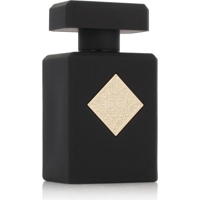 Initio Magnetic Blend 7 parfémovaná voda unisex 90 ml
