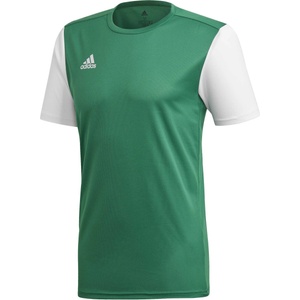 Adidas Тениска estro 19 jsy (dp3238)