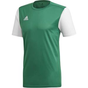 Adidas Тениска estro 19 jsy