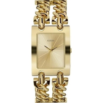 Guess W1117L2