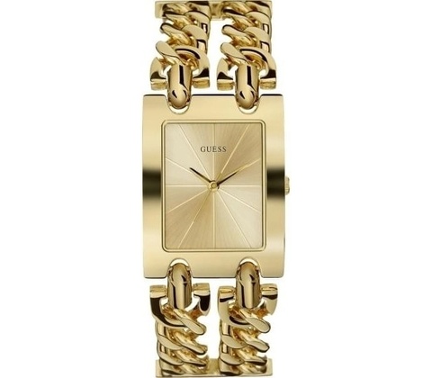 Guess W1117L2