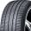 Nexen N'Fera Sport 275/35 R19 100Y
