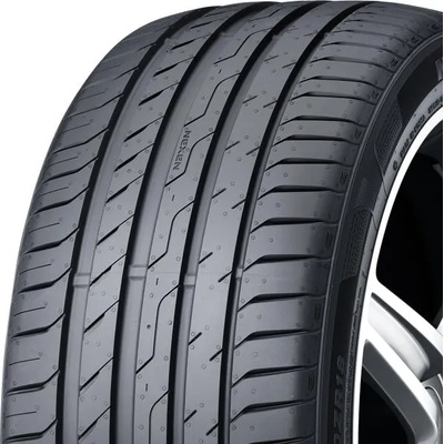 Nexen N'Fera Sport 275/35 R19 100Y