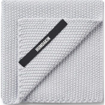 Humdakin Кърпа за съдове Humdakin Knitted 28 x 28 см светлосиня (93-21793-217)