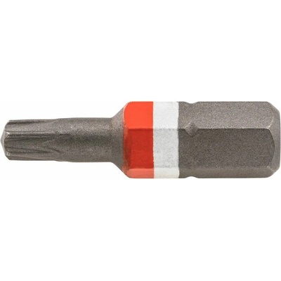 Wurth RW20 x 25mm 06147020