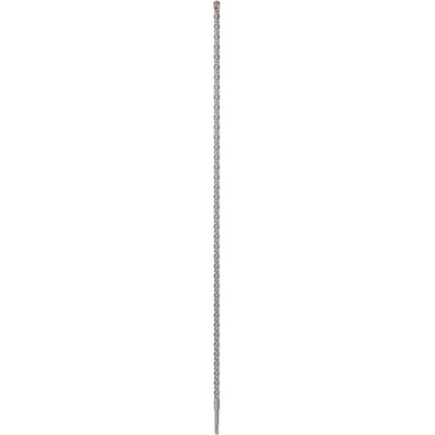 Bosch 2608597125