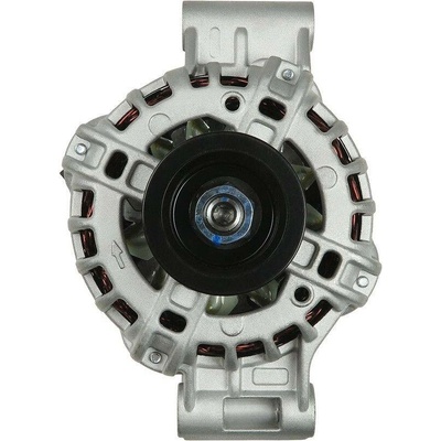 generátor AS-PL (AUTO STARTER) A0850S