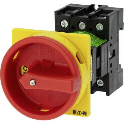 Eaton 095676