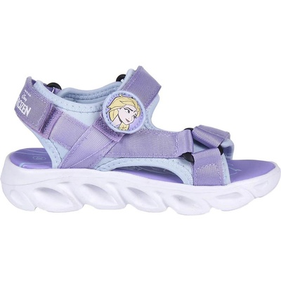 CERDA Сандали Frozen II