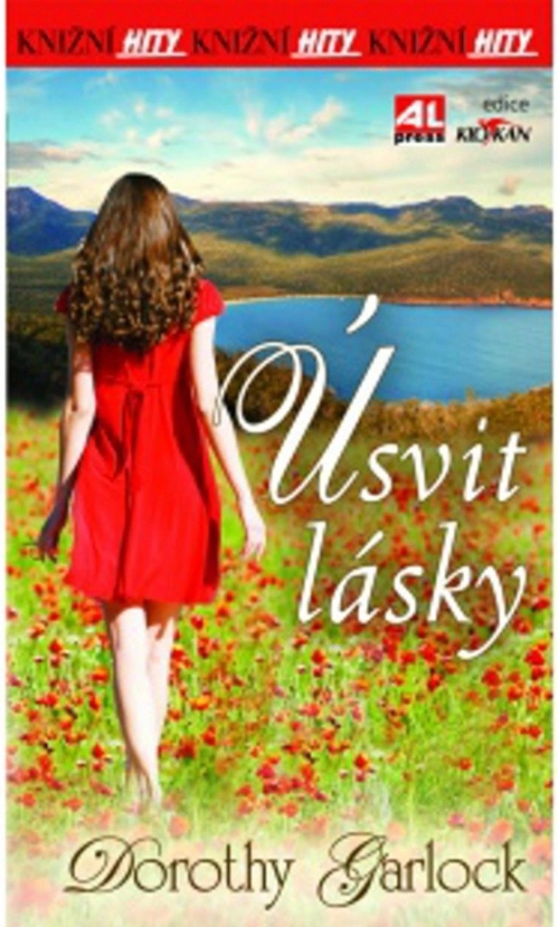 Úsvit lásky
