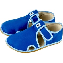 Antal Rascal Basic Blue