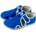 Antal Rascal Basic Blue