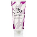 Bumble and Bumble Curl Custom Conditioner 200 ml