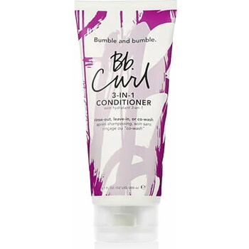 Bumble and Bumble Curl Custom Conditioner 200 ml