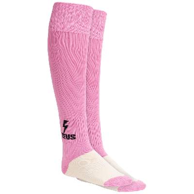Чорапи Zeus Calza Energy Socks pink