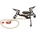 Robens Fire Beetle