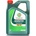 Castrol Magnatec D 0W-30 4 l