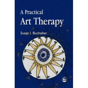 Practical Art Therapy (2004)