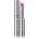 M·A·C Locked Kiss 24h Lipstick дълготрайно червило с матиращ ефект цвят Taboo 1, 8 гр