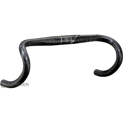 FSA K-Force New Ergo Carbon 31.8 /420 mm