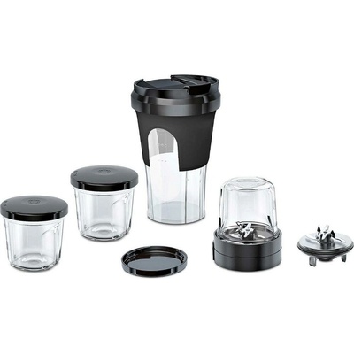 Bosch MUZ45XTM1