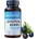Bioherba Juniper Berry 300 mg [100 капсули]