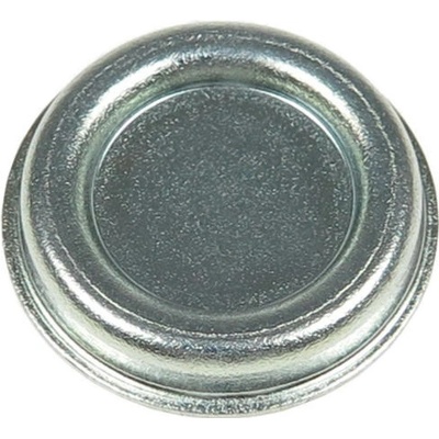 Krytka pastorku AS-PL SRS3092S (BULK)