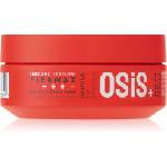 Schwarzkopf Osis+ FlexWax восък за коса със силна фиксация 85ml