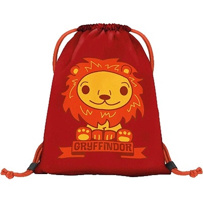 Baagl A-31414 Harry Potter Chrabromil