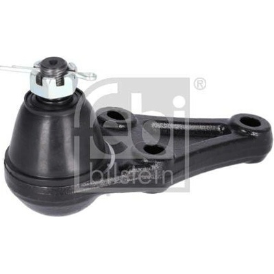 FEBI BILSTEIN Podpora-/ Kloub 41251