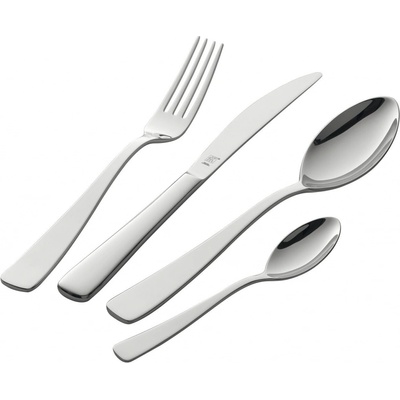 Zwilling J.A.Henckel Jedálenský set SOHO 68 ks