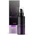 BodyGliss Erotic Collection Стимулиращ гел за оргазъм 50 мл (P26817)