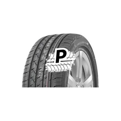 SONIX PRIME UHP 08 245/40 R19 98W