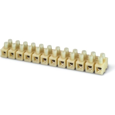 SCAME 815.1365 - 12x 25mm2