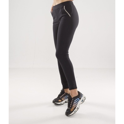 De Lafense ARTU 621 čierna