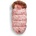 Elodie Details - River Rose