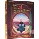 Office Dog Games The Hobbit: There and Back Again