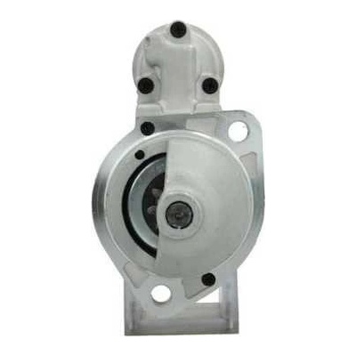 Startér Deutz 2.3 kw 0001223021 +Line