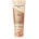 Sanctuary Spa Signature Collection омекотяващ крем за пети и ходила 75ml