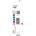 Bosch 2608707354