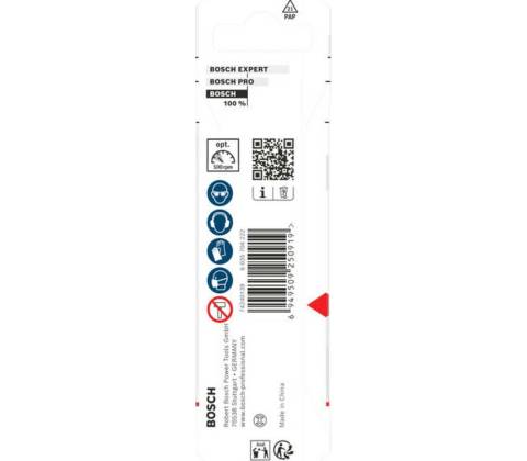 Bosch 2608707354