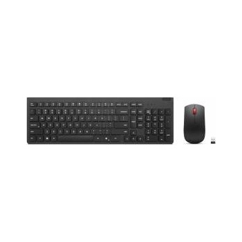 Lenovo 4X31R64491