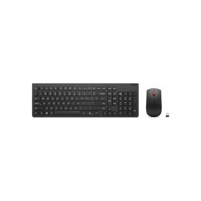 Lenovo 4X31R64491