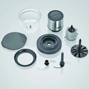 Image 1 of Severin KM 3866